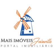 portal mais imoveis joinville